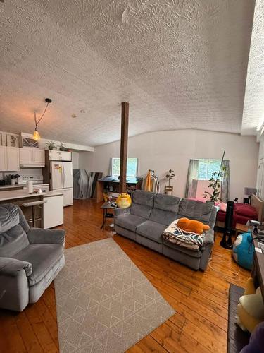 Appartement de 1 chambre à louer à Sherbrooke — photo 2