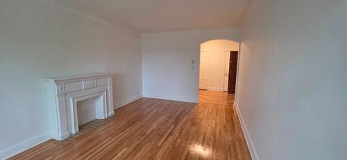2 bedrooms apartment for rent in Montreal - Le Plateau-Mont-Royal — photo 5
