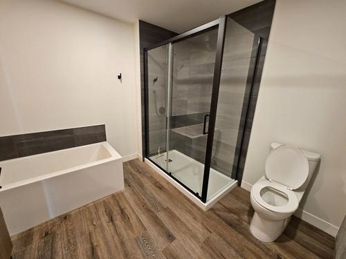 Appartement de 2 chambres à louer à Lévis — photo 8