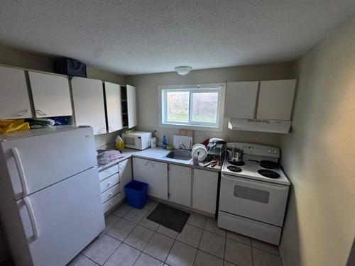 Appartement de 2 chambres à louer à Gatineau — photo 15