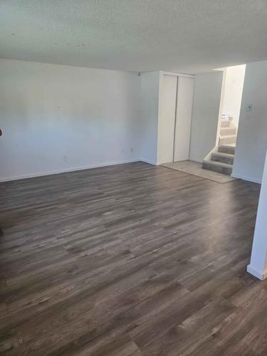 Appartement de 2 chambres à louer à Gatineau — photo 3