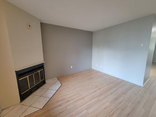 Appartement de 1 chambre à louer à Gatineau — photo 2