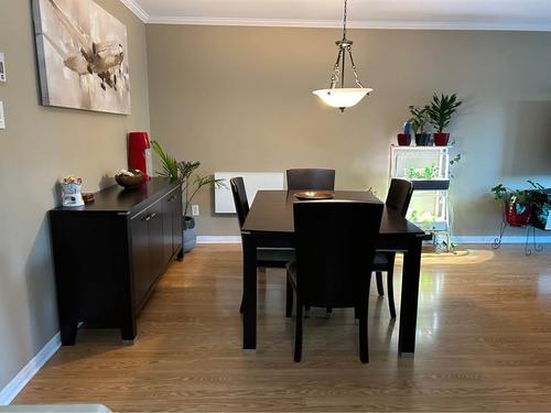 2 bedrooms apartment for rent in Gatineau — photo 3