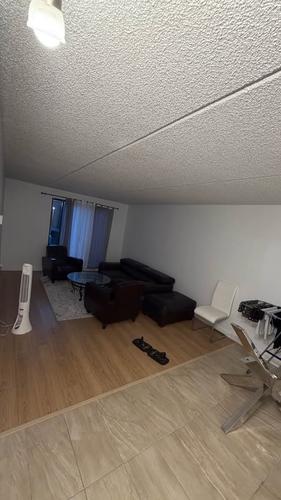 2 bedrooms apartment for rent in Longueuil — photo 5