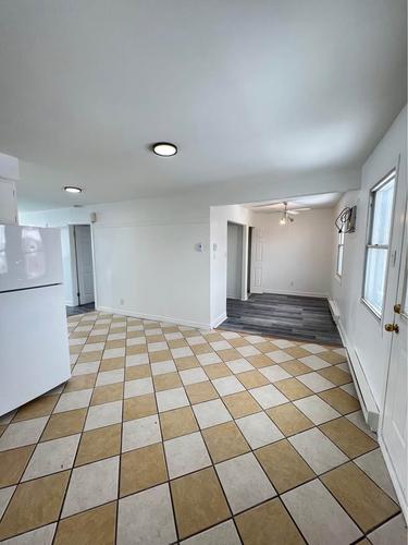 2 bedrooms apartment for rent in Longueuil — photo 9