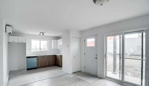 1 bedroom apartment for rent in Gatineau — photo 16