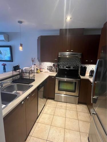 1 bedroom apartment for rent in Montreal - Ville-Marie — photo 4