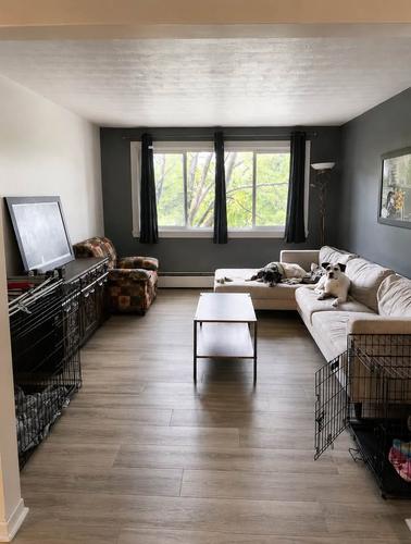 2 bedrooms apartment for rent in Sherbrooke — photo 3