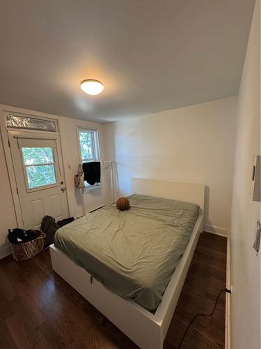 1 bedroom apartment for rent in Montreal - Le Plateau-Mont-Royal — photo 6