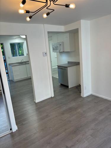Appartement de 1 chambre à louer à Québec - La Cité-Limoilou — photo 2