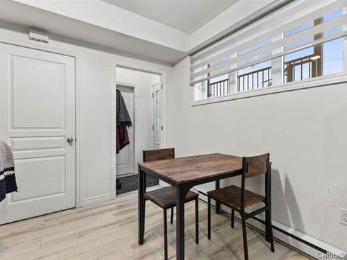 Appartement de 1 chambre à louer à Gatineau — photo 2