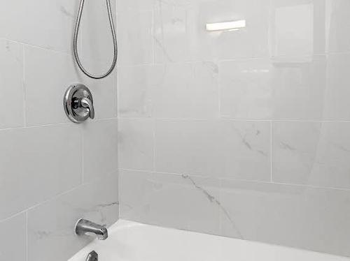 1 bedroom apartment for rent in - — photo 10