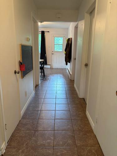 Appartement de 2 chambres à louer à Sherbrooke — photo 3