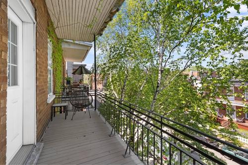 2 bedrooms apartment for rent in Québec - La Cité-Limoilou — photo 16