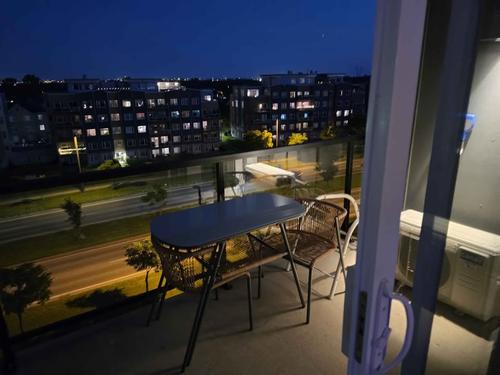 Appartement de 1 chambre à louer à Québec - Les Rivières — photo 14