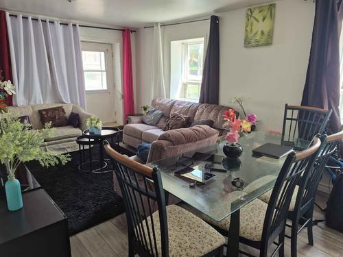 Appartement de 2 chambres à louer à Québec - Beauport — photo 2