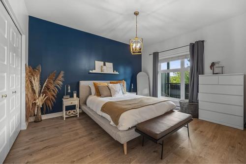 Appartement de 1 chambre à louer à Gatineau — photo 15