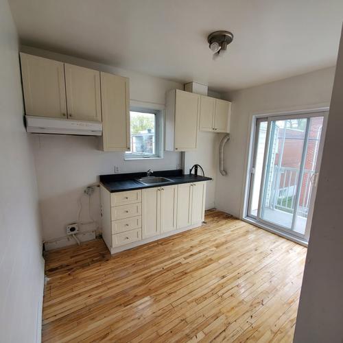 2 bedrooms apartment for rent in Montreal - Rosemont–La Petite-Patrie — photo 5