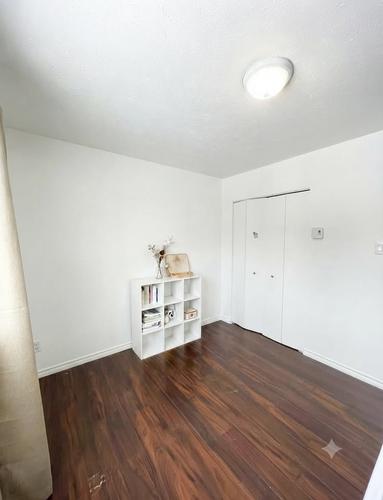 2 bedrooms apartment for rent in Sherbrooke — photo 3