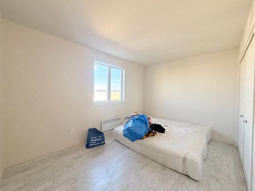 2 bedrooms apartment for rent in Québec - La Cité-Limoilou — photo 11
