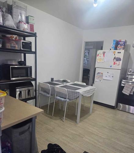 2 bedrooms apartment for rent in Québec - Sainte-Foy–Sillery–Cap-Rouge — photo 17