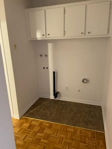 Appartement de 2 chambres à louer à Longueuil — photo 3