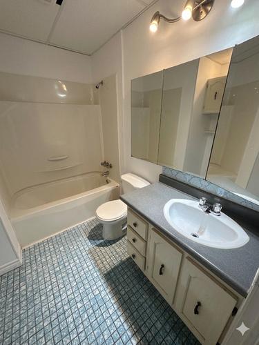 Appartement de 3 chambres à louer à Sherbrooke — photo 8