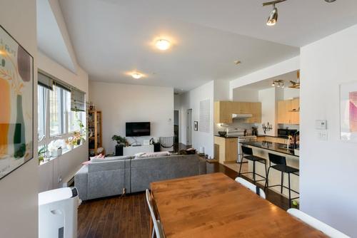 2 bedrooms apartment for rent in Québec - La Cité-Limoilou — photo 23
