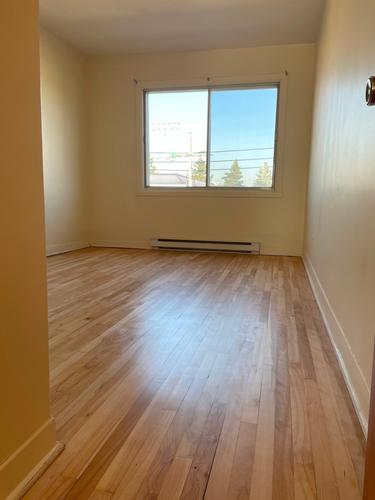 Appartement de 2 chambres à louer à Montreal - Saint-Léonard — photo 2