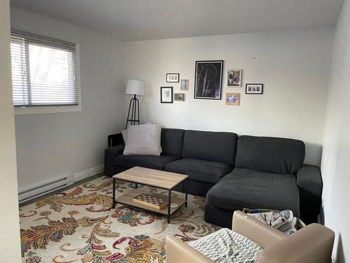 Appartement de 2 chambres à louer à Gatineau — photo 2