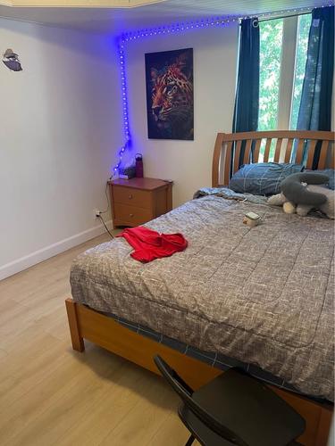 Appartement de 3 chambres à louer à Québec - Les Rivières — photo 12