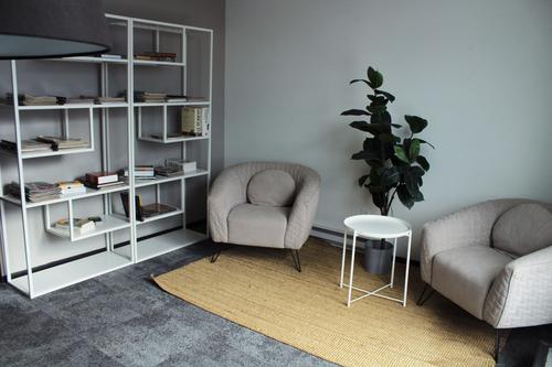 Studio à louer à Québec - Sainte-Foy–Sillery–Cap-Rouge — photo 14