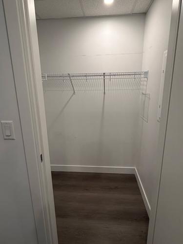 Appartement de 1 chambre à louer à Laval — photo 4
