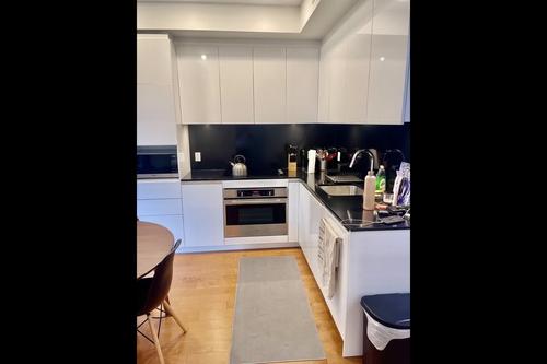 Appartement de 1 chambre à louer à Montreal - Ville-Marie — photo 3