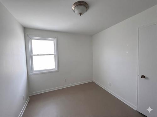 3 bedrooms apartment for rent in Québec - Beauport — photo 6