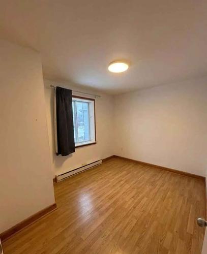 2 bedrooms apartment for rent in Québec - Beauport — photo 6
