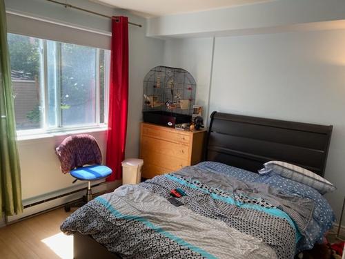 Appartement de 3 chambres à louer à Laval — photo 10