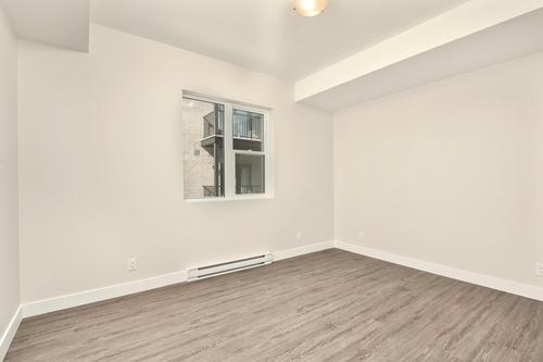 2 bedrooms apartment for rent in Gatineau — photo 15