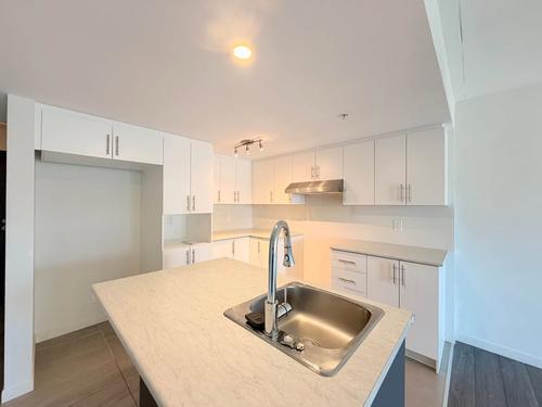 1 bedroom apartment for rent in Lévis — photo 3