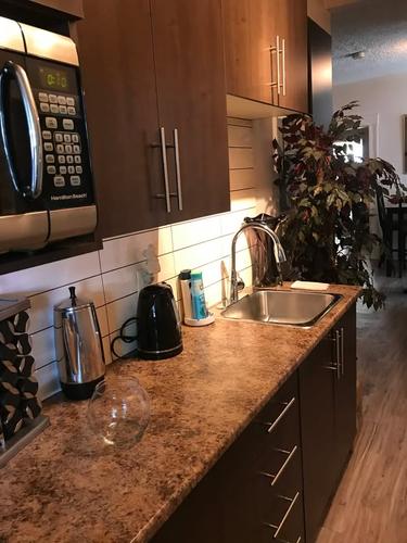 2 bedrooms apartment for rent in Sherbrooke — photo 2