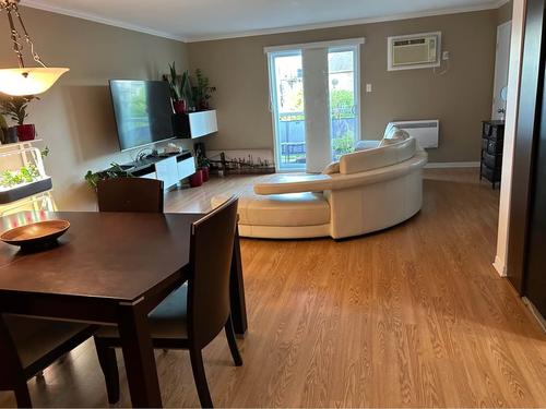 2 bedrooms apartment for rent in Gatineau — photo 4