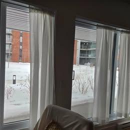 2 bedrooms apartment for rent in Québec - Sainte-Foy–Sillery–Cap-Rouge — photo 14