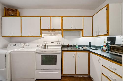 Appartement de 1 chambre à louer à Montreal - Le Plateau-Mont-Royal — photo 11