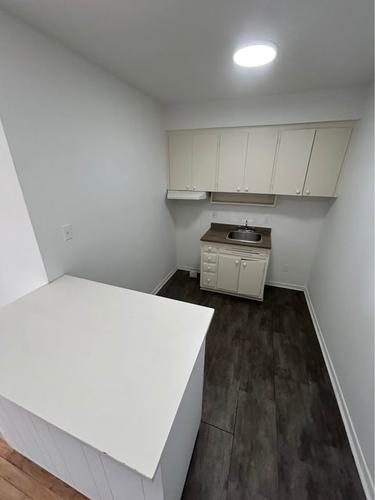 1 bedroom apartment for rent in Montreal - Saint-Laurent — photo 2