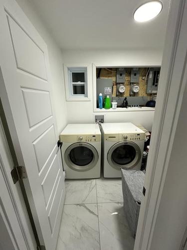 2 bedrooms apartment for rent in Montreal - Le Plateau-Mont-Royal — photo 3