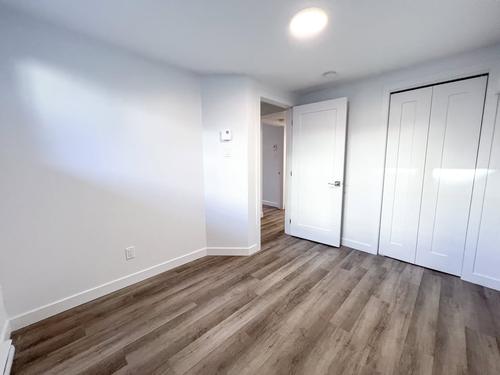 Appartement de 3 chambres à louer à Québec - Sainte-Foy–Sillery–Cap-Rouge — photo 8