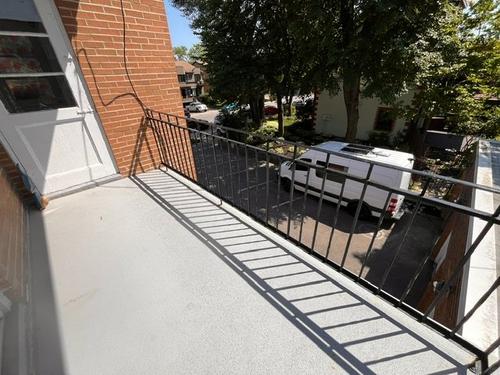 Appartement de 2 chambres à louer à Montreal - Rosemont–La Petite-Patrie — photo 14