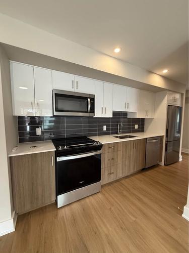 1 bedroom apartment for rent in - — photo 3
