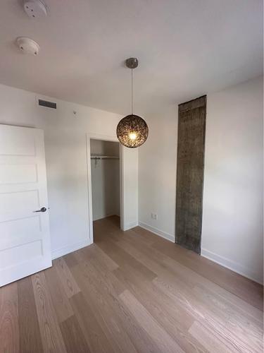 Appartement de 1 chambre à louer à Montreal - Le Plateau-Mont-Royal — photo 8