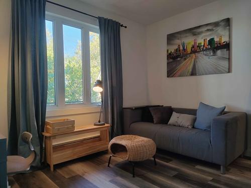 Appartement de 1 chambre à louer à Québec - Beauport — photo 7